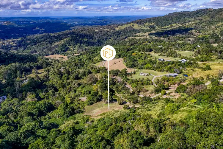 Sixth view of Homely land listing, 900 Hunchy Road, Hunchy QLD 4555
