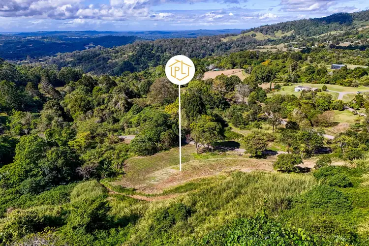 Seventh view of Homely land listing, 900 Hunchy Road, Hunchy QLD 4555