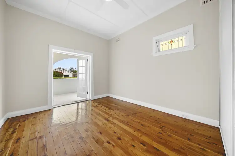 Third view of Homely apartment listing, 4/15 Boonara Avenue, Bondi NSW 2026