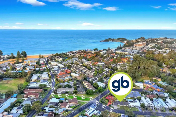 Third view of Homely house listing, 14 Chantell Avenue, Terrigal NSW 2260