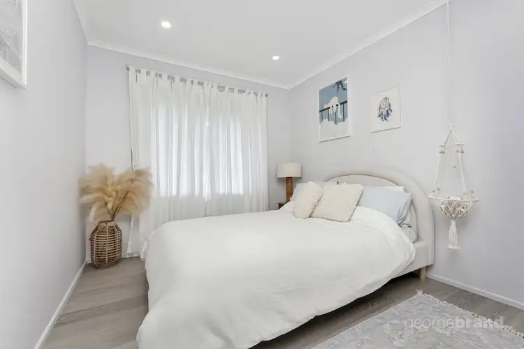 Fourth view of Homely house listing, 14 Chantell Avenue, Terrigal NSW 2260