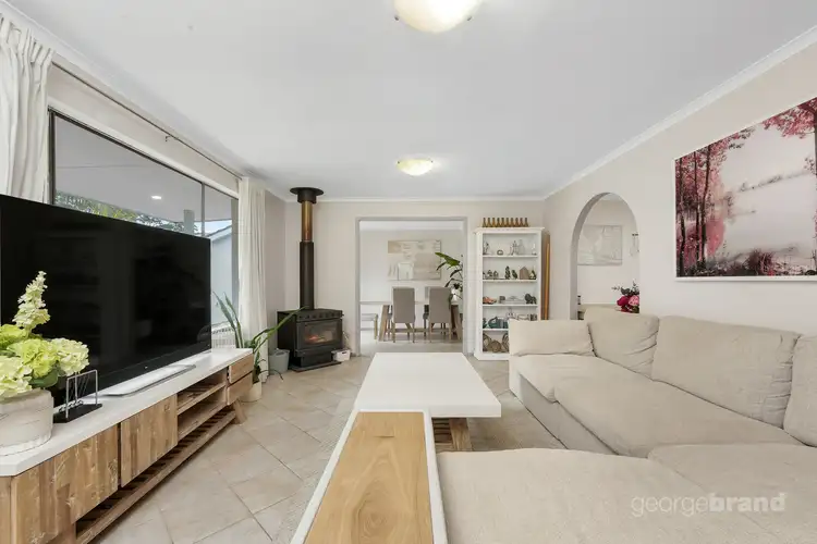 Sixth view of Homely house listing, 14 Chantell Avenue, Terrigal NSW 2260