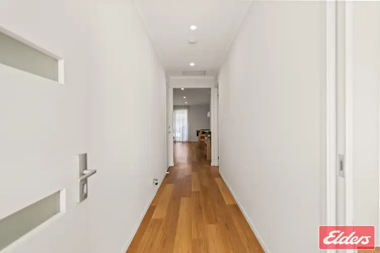 Fourth view of Homely house listing, 14 Holloway Crescent, Evanston South SA 5116