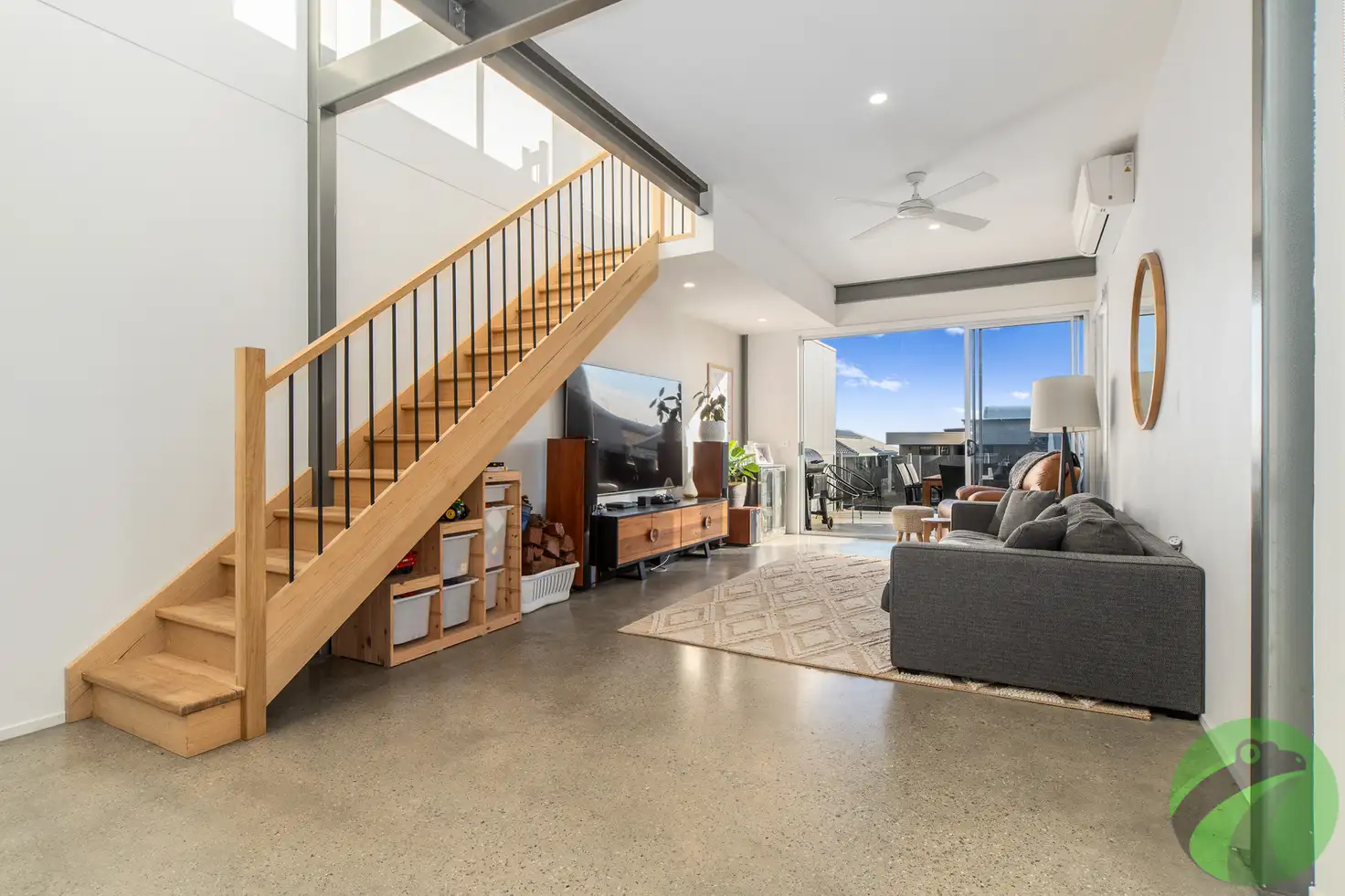 Main view of Homely apartment listing, 620a Nepean Highway, Carrum VIC 3197