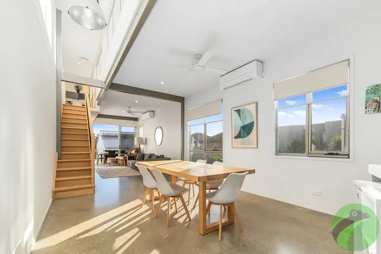 Third view of Homely unit listing, 620a Nepean Highway, Seaford VIC 3198