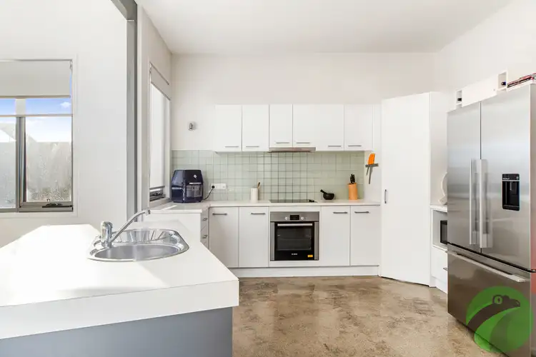 Fourth view of Homely unit listing, 620a Nepean Highway, Seaford VIC 3198