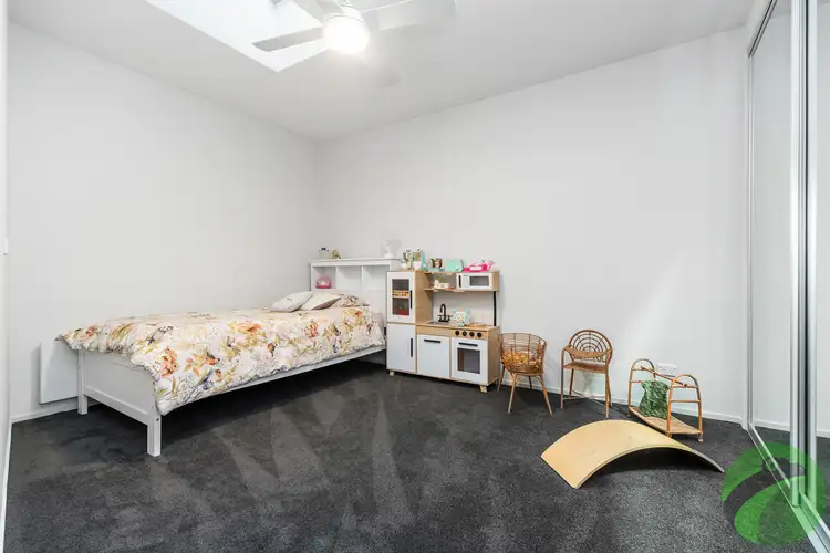 Fifth view of Homely unit listing, 620a Nepean Highway, Seaford VIC 3198