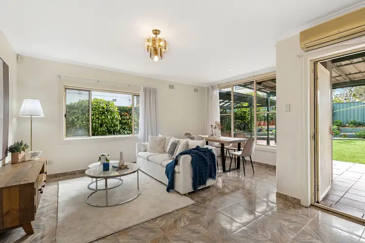 Third view of Homely house listing, 20 Taro Street, Blakehurst NSW 2221