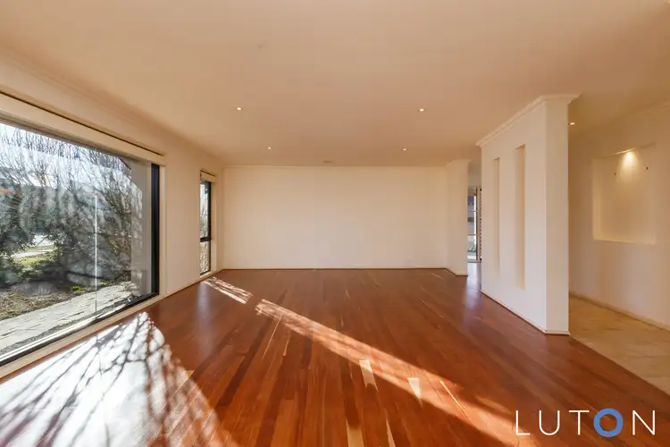 Third view of Homely house listing, 35 Sutcliffe Street, Nicholls ACT 2913