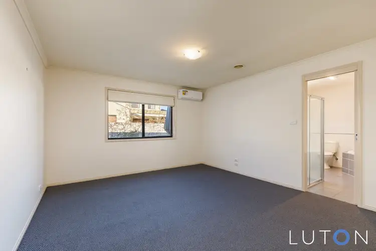 Fourth view of Homely house listing, 35 Sutcliffe Street, Nicholls ACT 2913