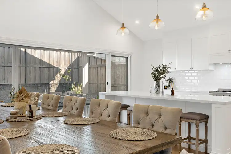 Third view of Homely house listing, 1 Plateau Street, North Richmond NSW 2754