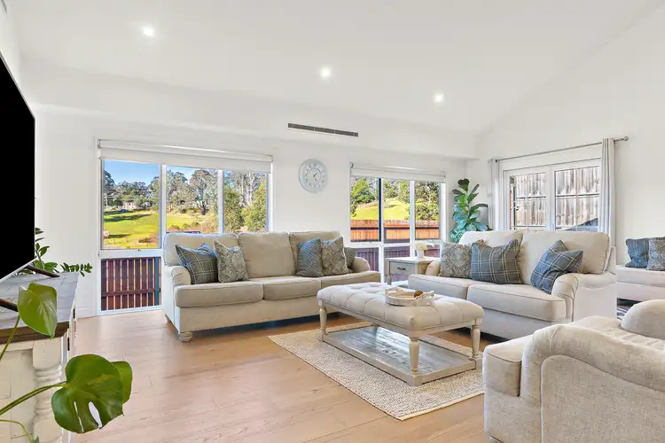 Sixth view of Homely house listing, 1 Plateau Street, North Richmond NSW 2754