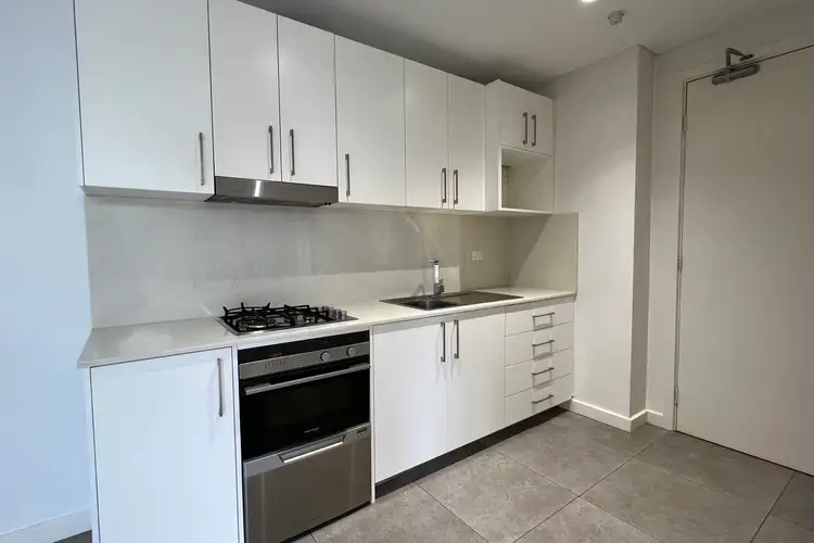 Fifth view of Homely apartment listing, 2/4 Holkham Avenue, Randwick NSW 2031