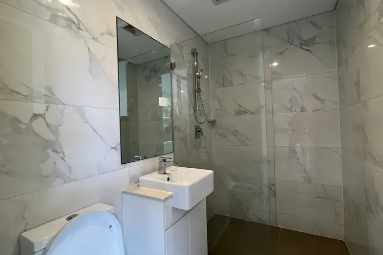 Seventh view of Homely apartment listing, 2/4 Holkham Avenue, Randwick NSW 2031