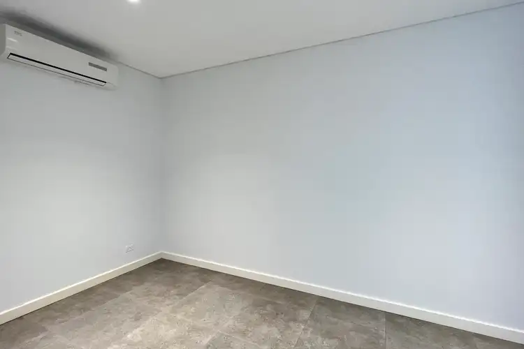 Seventh view of Homely apartment listing, 2/4 Holkham Avenue, Randwick NSW 2031