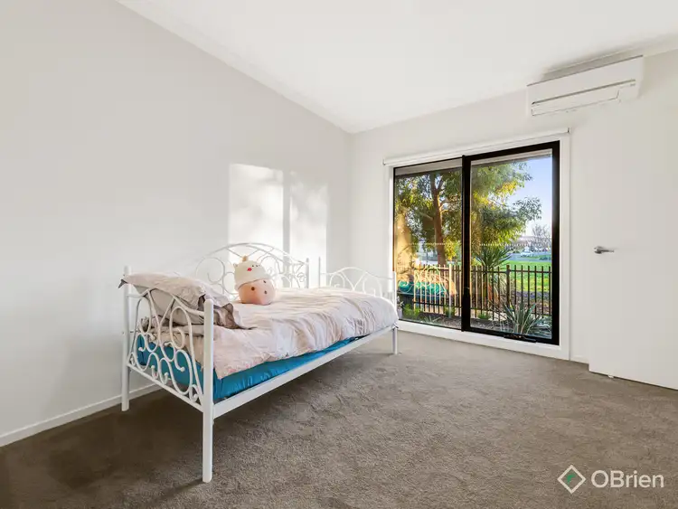 Sixth view of Homely house listing, 14 Valiant Walk, Williams Landing VIC 3027