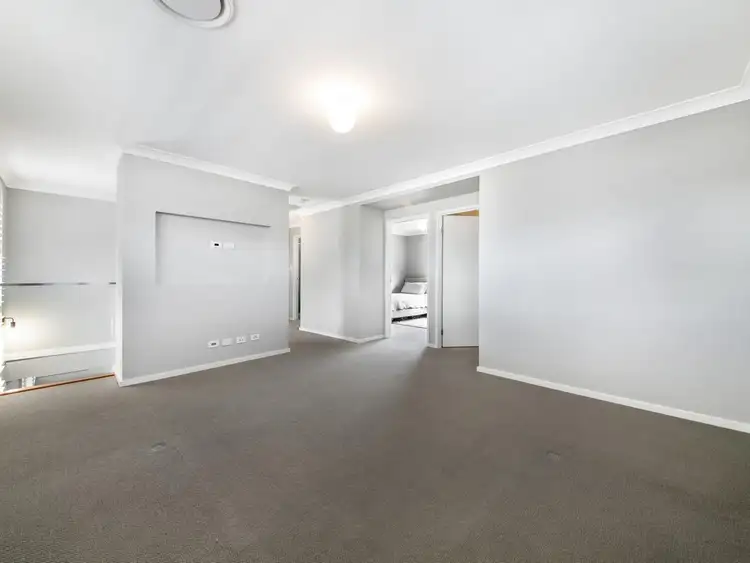 Fifth view of Homely house listing, 149 Longerenong Avenue, Box Hill NSW 2765
