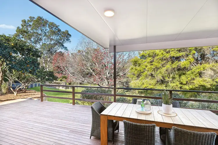 7a Maliwa Road, Narara NSW 2250