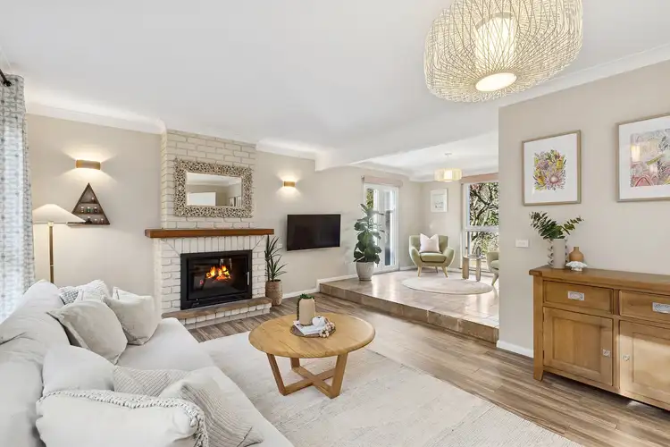 Third view of Homely house listing, 7a Maliwa Road, Narara NSW 2250