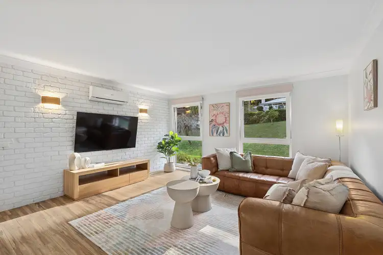 Fourth view of Homely house listing, 7a Maliwa Road, Narara NSW 2250