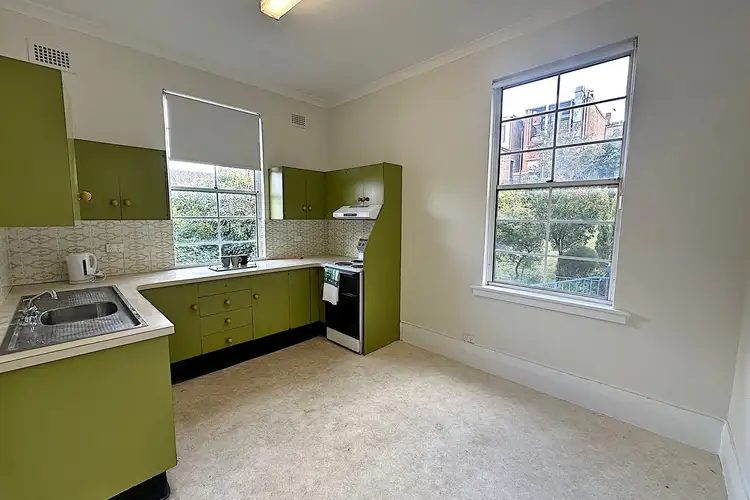 Second view of Homely apartment listing, 5/7 Lurline Street, Katoomba NSW 2780