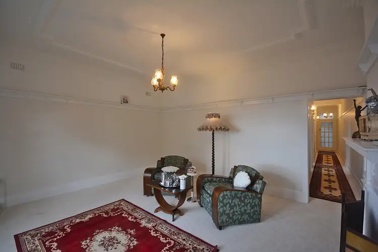 Fifth view of Homely apartment listing, 5/7 Lurline Street, Katoomba NSW 2780