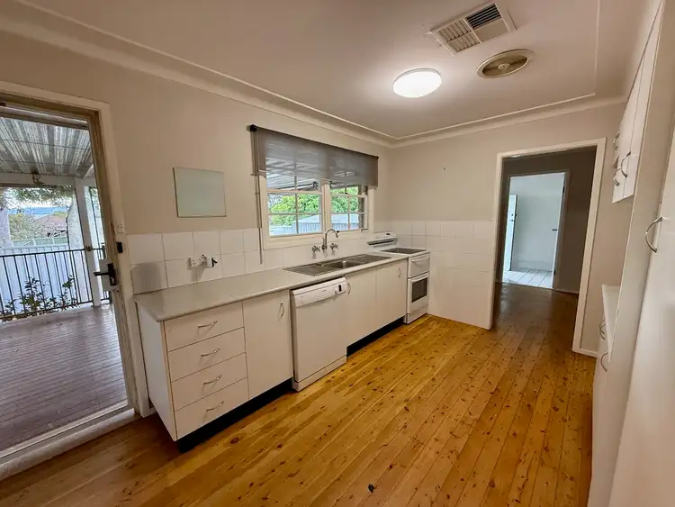 Third view of Homely house listing, 77 Yambo Street, Morisset NSW 2264