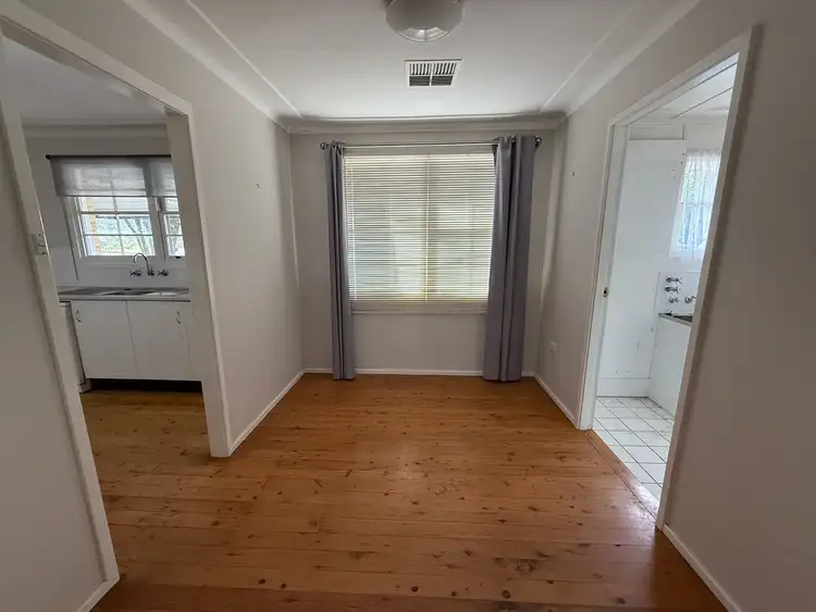 Fourth view of Homely house listing, 77 Yambo Street, Morisset NSW 2264