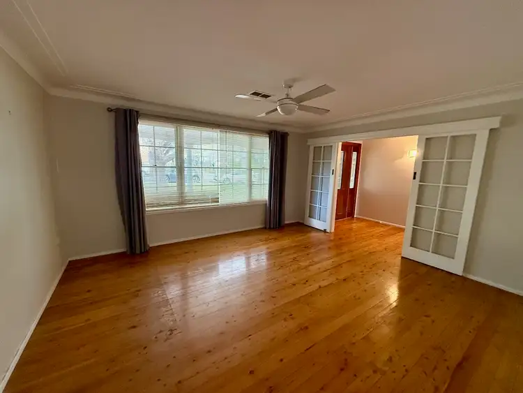 Fifth view of Homely house listing, 77 Yambo Street, Morisset NSW 2264