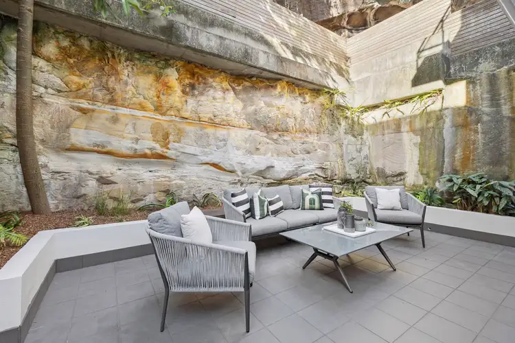 Fifth view of Homely apartment listing, 1/35-41 Sturdee Parade, Dee Why NSW 2099