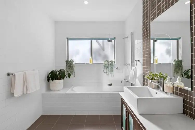 Sixth view of Homely apartment listing, 1/35-41 Sturdee Parade, Dee Why NSW 2099