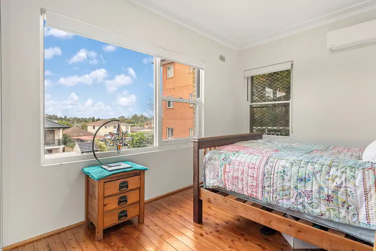 Sixth view of Homely unit listing, 8/686 Rocky Point Road, Sans Souci NSW 2219