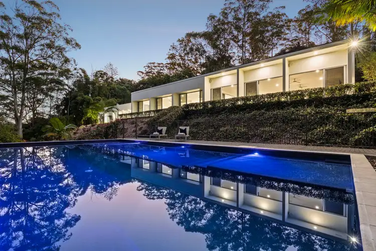 73 William Street, Buderim QLD 4556