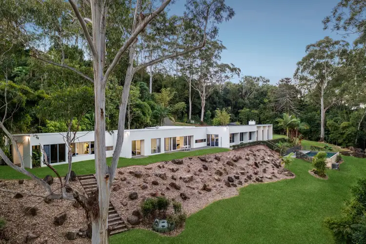 73 William Street, Buderim QLD 4556