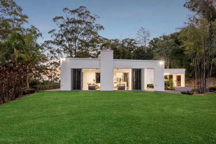 Sixth view of Homely house listing, 73 William Street, Buderim QLD 4556