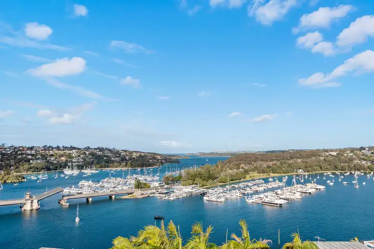 Third view of Homely house listing, 15 Edgecliffe Esplanade, Seaforth NSW 2092