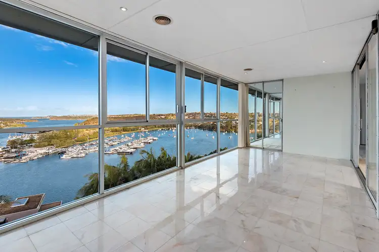 Fourth view of Homely house listing, 15 Edgecliffe Esplanade, Seaforth NSW 2092