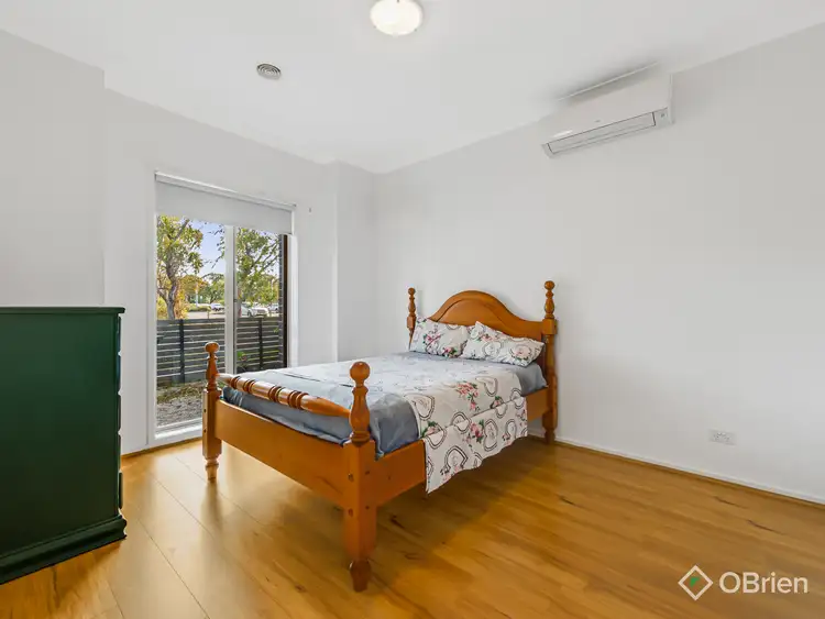 Fifth view of Homely house listing, 66 Moondani Avenue, St Albans VIC 3021