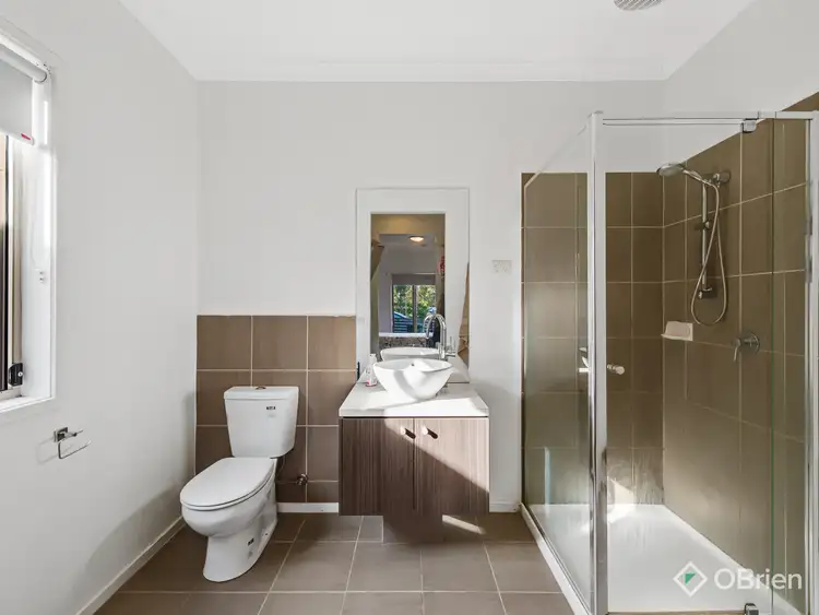 Sixth view of Homely house listing, 66 Moondani Avenue, St Albans VIC 3021