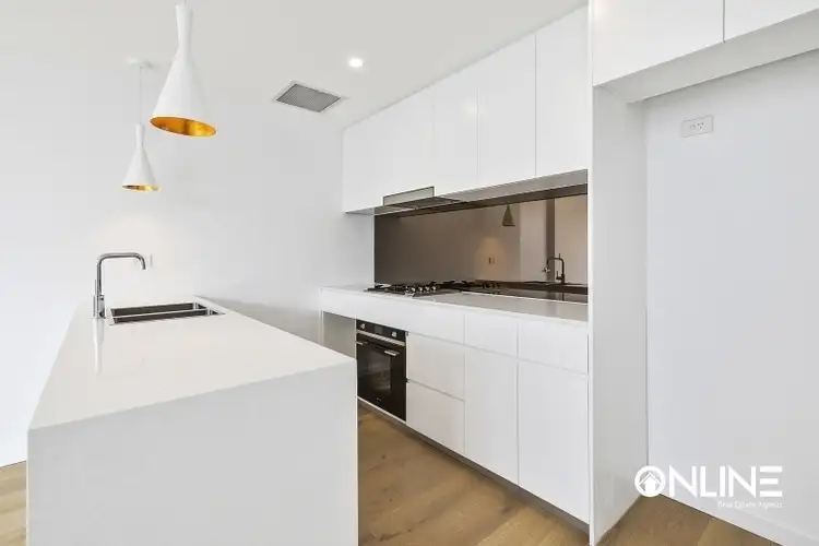2406/2 Mentmore Avenue, Rosebery NSW 2018