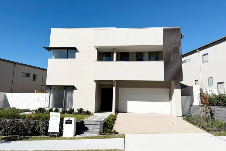 Main view of Homely house listing, Address available on request