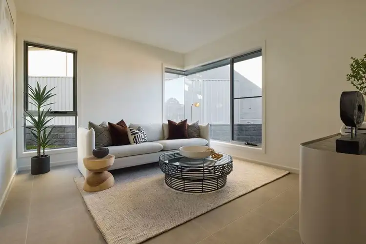 Second view of Homely house listing, Address available on request