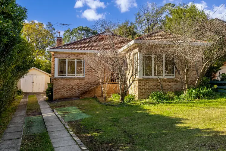 41 O'Keefe Crescent