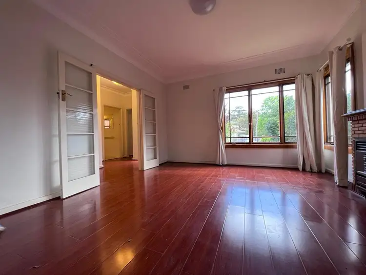 Main view of Homely house listing, 41 O'Keefe Crescent, Eastwood NSW 2122