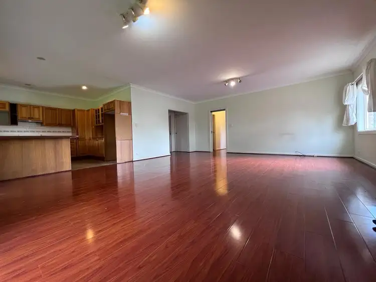 Second view of Homely house listing, 41 O'Keefe Crescent, Eastwood NSW 2122