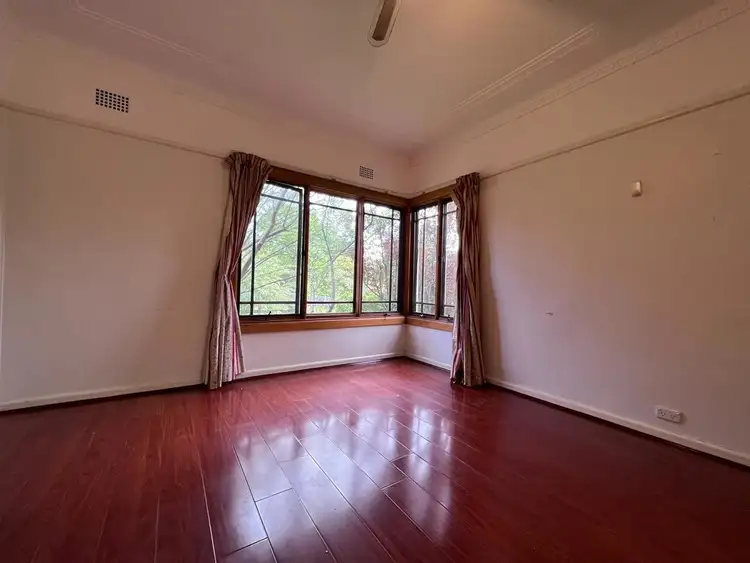Third view of Homely house listing, 41 O'Keefe Crescent, Eastwood NSW 2122