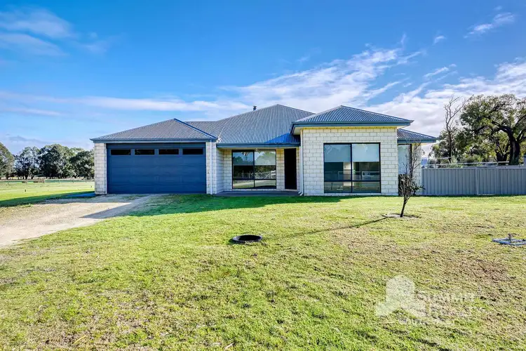 Main view of Homely house listing, 13 Pearson Place, Uduc WA 6220