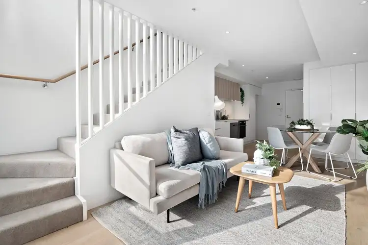 G03/3-5 St Kilda Road, St Kilda VIC 3182