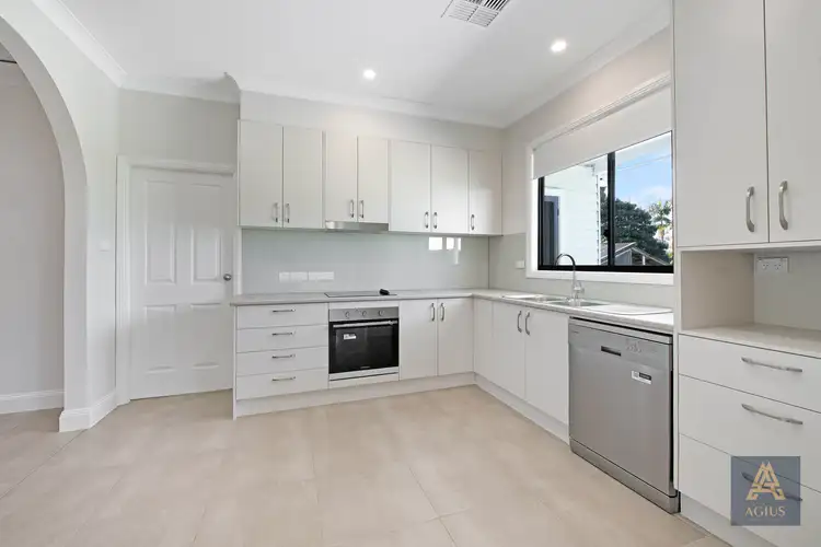 Third view of Homely house listing, 251 Blacktown Road, Seven Hills NSW 2147