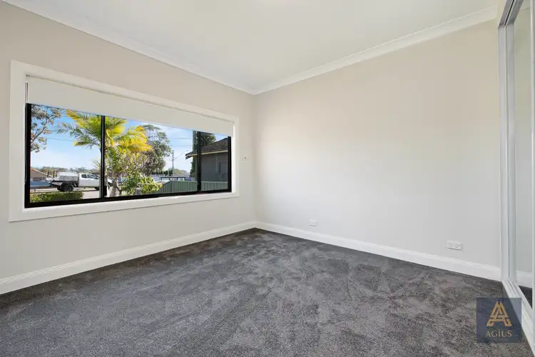 Fourth view of Homely house listing, 251 Blacktown Road, Seven Hills NSW 2147